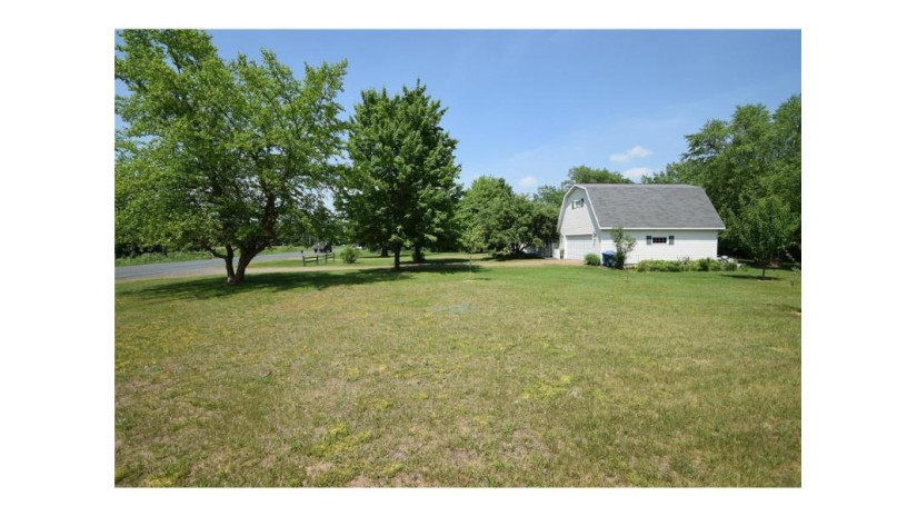 23750 County Road M Grantsburg, WI 54840 by Edina Realty, Inc. $349,900