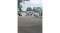 487 County Road A Hudson, WI 54016 by Edina Realty, Inc. $4,500