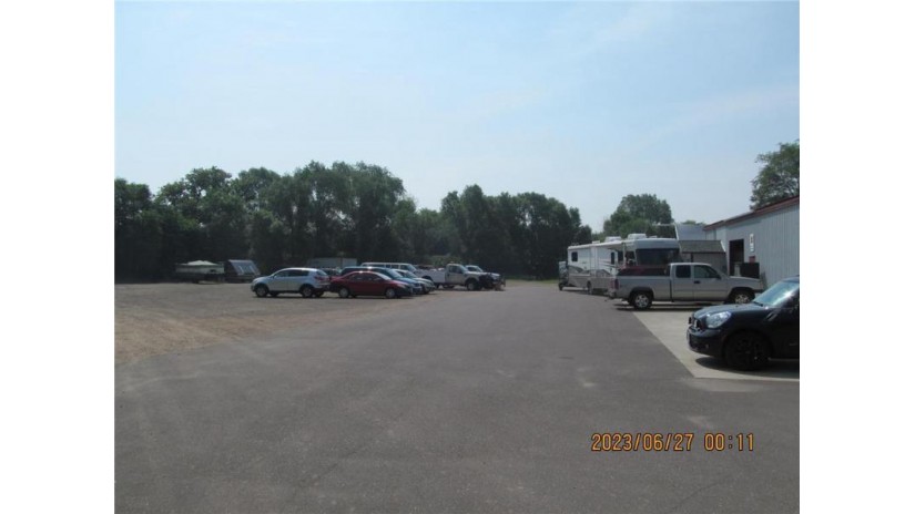 487 County Road A Hudson, WI 54016 by Edina Realty, Inc. $4,500