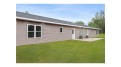 405 North Russell Street Grantsburg, WI 54840 by Edina Realty, Inc. $295,000