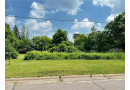 XXX Lot #3 Polk Ave N, Frederic, WI 54837 by Re/Max Cornerstone $12,000