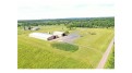 1159 305th Street Cadott, WI 54727 by Whitetail Properties Real Esta $485,000