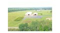 1159 305th Street Cadott, WI 54727 by Whitetail Properties Real Esta $485,000