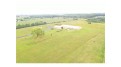 1159 305th Street Cadott, WI 54727 by Whitetail Properties Real Esta $485,000