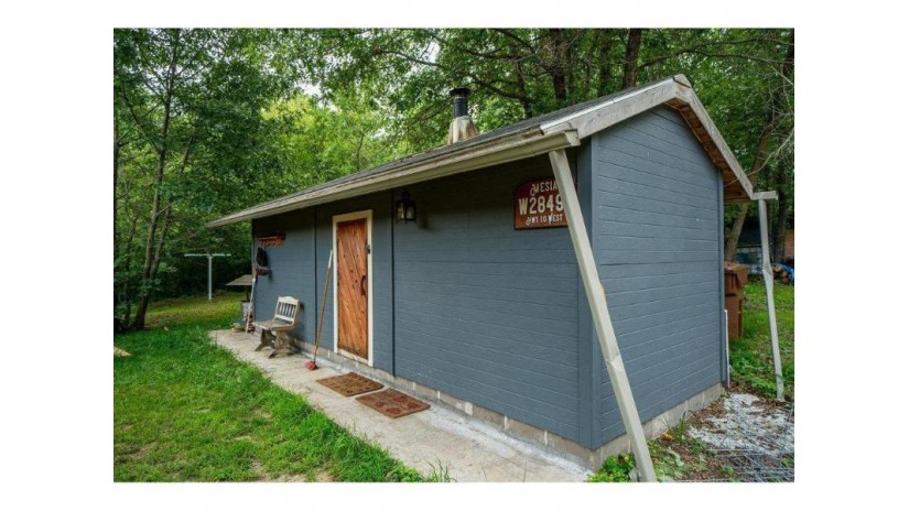 W28491 Us Highway 10 Eleva, WI 54738 by Edina Realty, Inc. $435,000