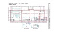 1690 Elm Street Cumberland, WI 54829 by Dane Arthur Real Estate Agency $1,495,000