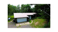 524 55th Street Clear Lake, WI 54005 by Whitetail Properties Real Esta $214,999