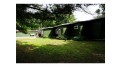 524 55th Street Clear Lake, WI 54005 by Whitetail Properties Real Esta $214,999