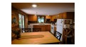 524 55th Street Clear Lake, WI 54005 by Whitetail Properties Real Esta $214,999