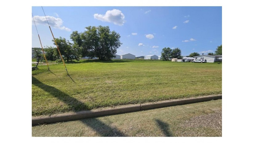 Lot 3 Tiffany Street Boyceville, WI 54725 by Coldwell Banker Realty $20,000