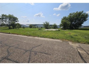 Lot 4 Tiffany St, Boyceville, WI 54725