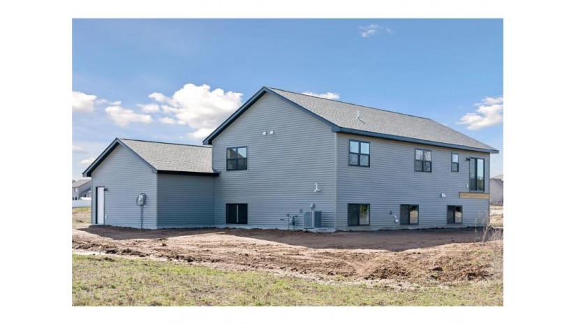 609 Grouse Way New Richmond, WI 54017 by Exp Realty, Llc $414,529