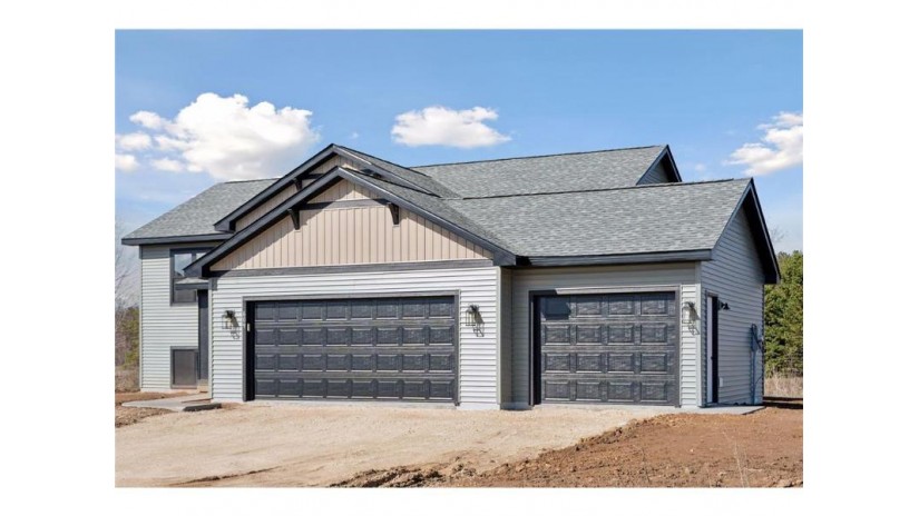 609 Grouse Way New Richmond, WI 54017 by Exp Realty, Llc $414,529