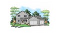 1461 Otter Way New Richmond, WI 54017 by Exp Realty, Llc $479,811