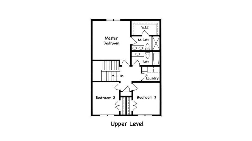 1461 Otter Way New Richmond, WI 54017 by Exp Realty, Llc $479,811