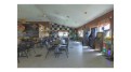 W14382 Railway Avenue Weyerhaeuser, WI 54895 by Woods & Water Realty Inc. $549,900