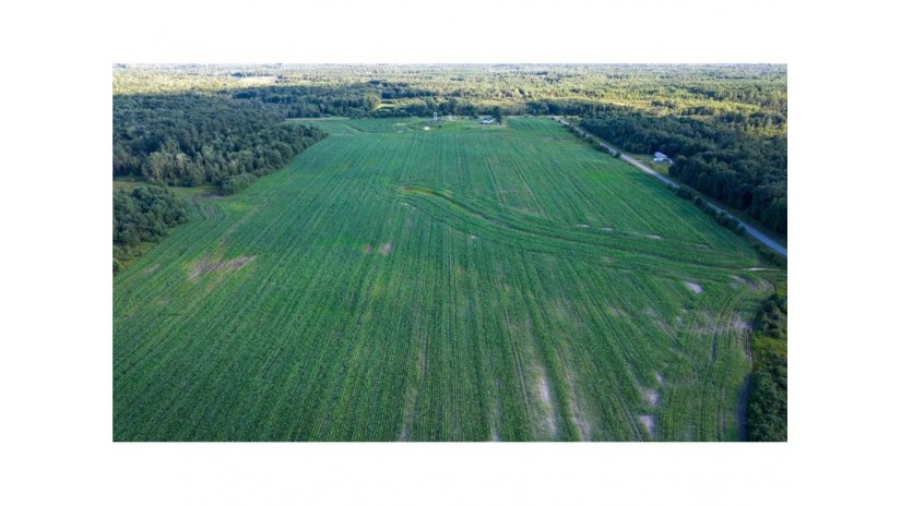 000 Poertner Road Neillsville, WI 54456 by Midwest Land Group Llc $230,000