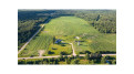 000 Poertner Road Neillsville, WI 54456 by Midwest Land Group Llc $230,000