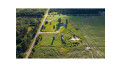 000 Poertner Road Neillsville, WI 54456 by Midwest Land Group Llc $230,000