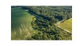 000 Poertner Road Neillsville, WI 54456 by Midwest Land Group Llc $230,000