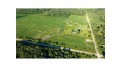 000 Poertner Road Neillsville, WI 54456 by Midwest Land Group Llc $230,000