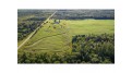 000 Poertner Road Neillsville, WI 54456 by Midwest Land Group Llc $230,000