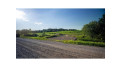 000 Poertner Road Neillsville, WI 54456 by Midwest Land Group Llc $230,000