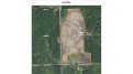 000 Poertner Road Neillsville, WI 54456 by Midwest Land Group Llc $230,000