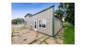 317 4th Street Centuria, WI 54824 by Edina Realty, Inc. $275,000