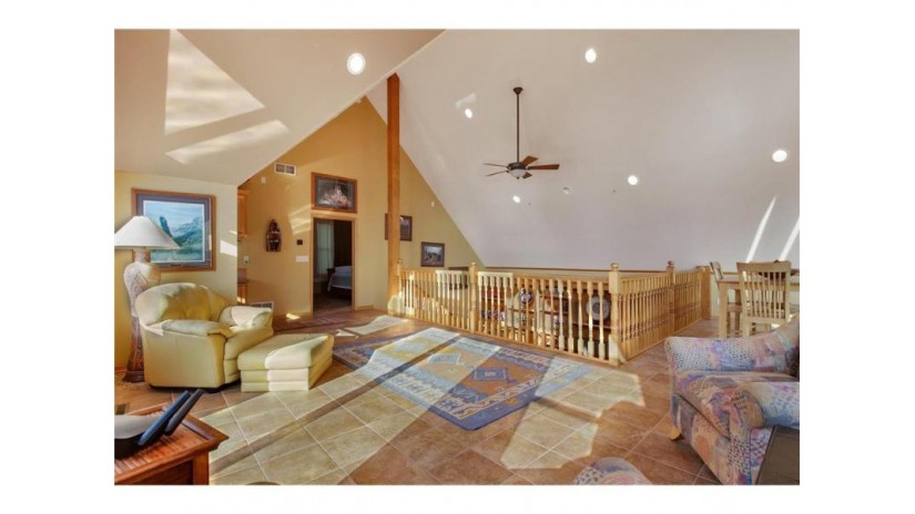 N736 Scenic Lane Pepin, WI 54759 by Coldwell Banker Realty $2,399,900