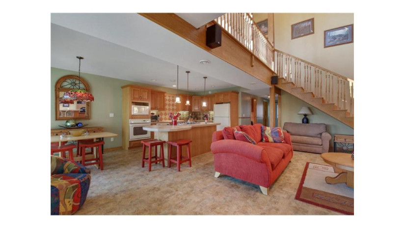 N736 Scenic Lane Pepin, WI 54759 by Coldwell Banker Realty $2,399,900