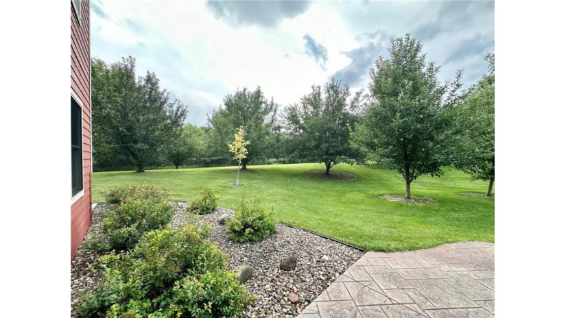 572 128th Avenue Hudson, WI 54016 by Property Executives Realty $1,100,000