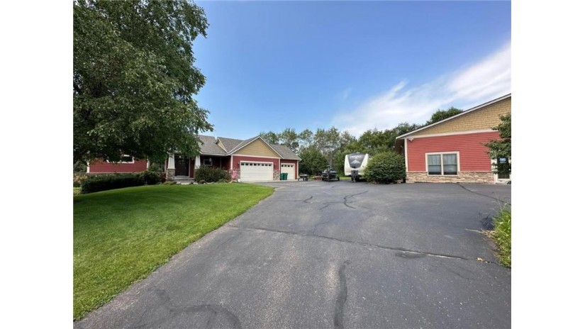 572 128th Avenue Hudson, WI 54016 by Property Executives Realty $1,100,000