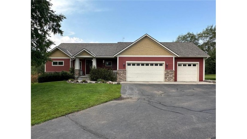 572 128th Avenue Hudson, WI 54016 by Property Executives Realty $1,100,000