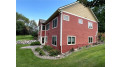 572 128th Avenue Hudson, WI 54016 by Property Executives Realty $1,100,000