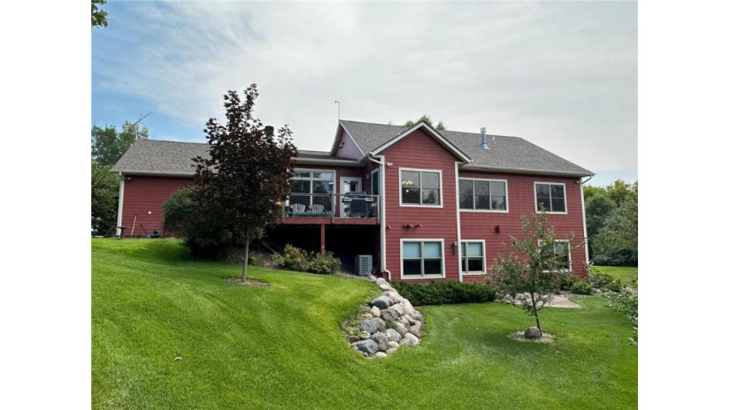 572 128th Avenue Hudson, WI 54016 by Property Executives Realty $1,100,000