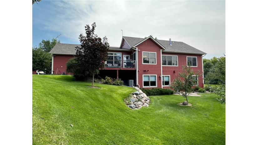 572 128th Avenue Hudson, WI 54016 by Property Executives Realty $1,100,000