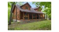 1116 150th Street Amery, WI 54001 by Apple River Realty Llc $579,500