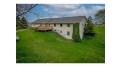 738 Hwy 65 Roberts, WI 54023 by Lakes Area Realty Hudson $994,500