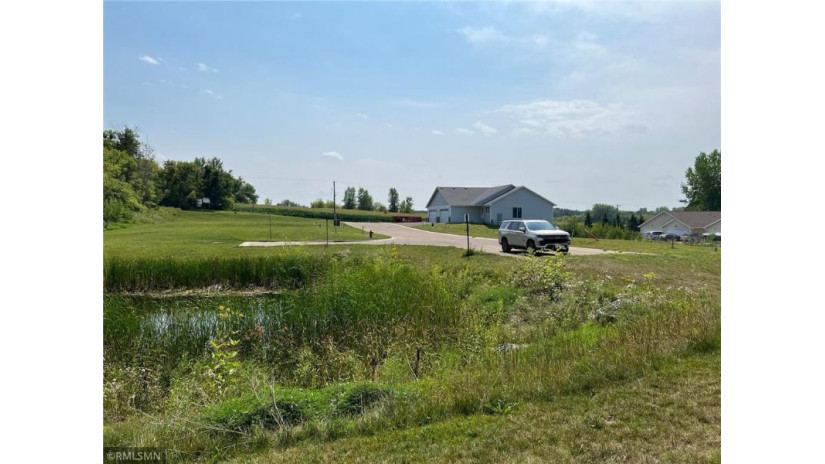 685 Heritage Lane Hammond, WI 54015 by Applegate Inc $1,100,000