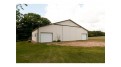 1302 24 1/2 Street Cameron, WI 54822 by Jenkins Realty, Inc. $649,900