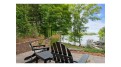 1211 172nd Avenue Balsam Lake, WI 54810 by Edina Realty, Inc. $4,200,000