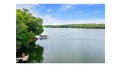 1211 172nd Avenue Balsam Lake, WI 54810 by Edina Realty, Inc. $4,200,000