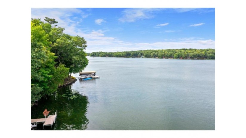 1211 172nd Avenue Balsam Lake, WI 54810 by Edina Realty, Inc. $4,200,000