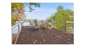 1211 172nd Avenue Balsam Lake, WI 54810 by Edina Realty, Inc. $4,200,000