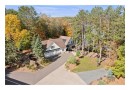 1211 172nd Avenue, Balsam Lake, WI 54810 by Edina Realty, Inc. $4,200,000