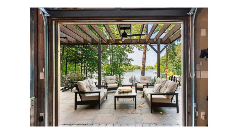 1211 172nd Avenue Balsam Lake, WI 54810 by Edina Realty, Inc. $4,200,000