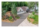 1211 172nd Avenue, Balsam Lake, WI 54810 by Edina Realty, Inc. $4,200,000