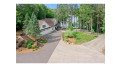 1211 172nd Avenue Balsam Lake, WI 54810 by Edina Realty, Inc. $4,200,000