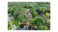 1211 172nd Avenue Balsam Lake, WI 54810 by Edina Realty, Inc. $4,200,000